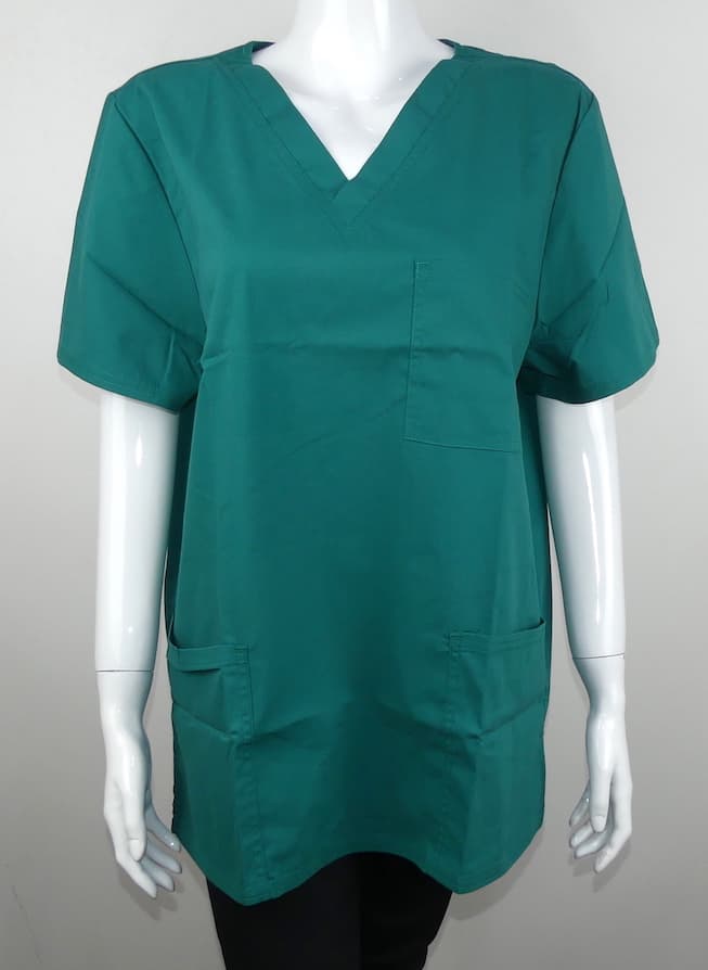 Medical Uniform