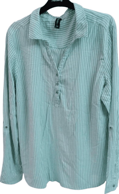Women's blouse
